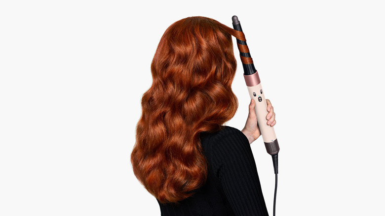 Yazın Yıprattığı Saçlarınıza Kış Öncesi Güç Kazandırın