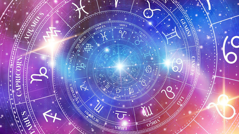 25 Ağustos 2025 burçlara neler getiriyor? Hangi burcu neler bekliyor?