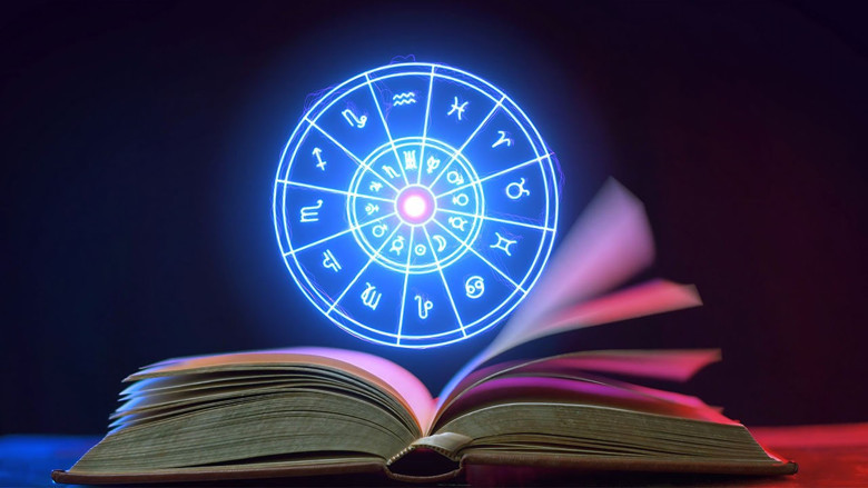 28 Ağustos 2025 burçlara neler getiriyor? Hangi burcu neler bekliyor?