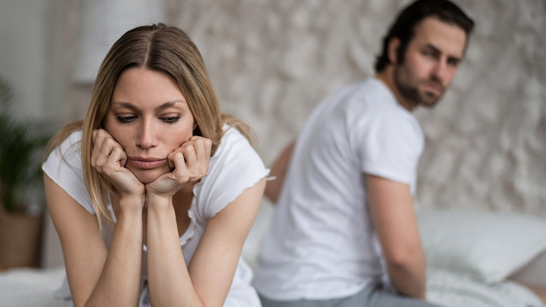 'Ghosting'ten daha acımasız bir ilişki trendi türedi: Banksying!