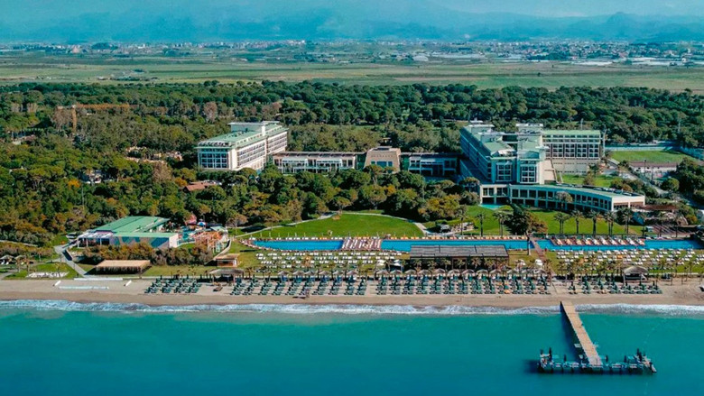 Yaz rotaları 2025: Denize kavuşma zamanı