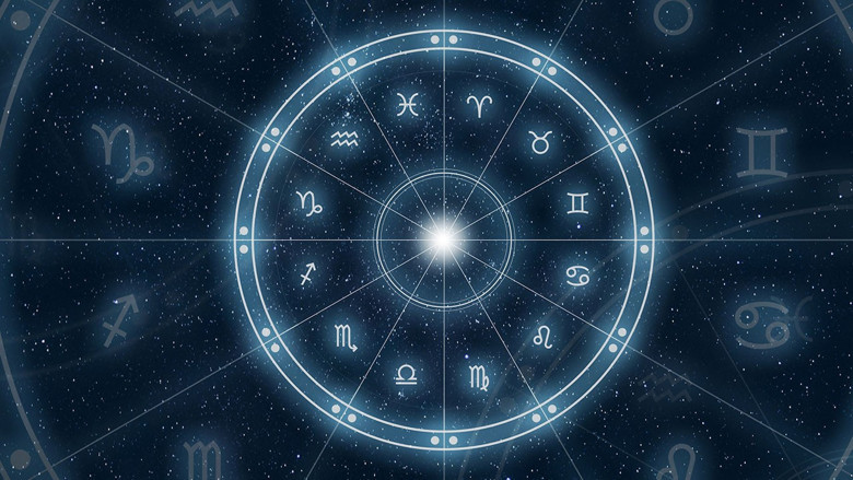 29 Ağustos 2025 burçlara neler getiriyor? Hangi burcu neler bekliyor?