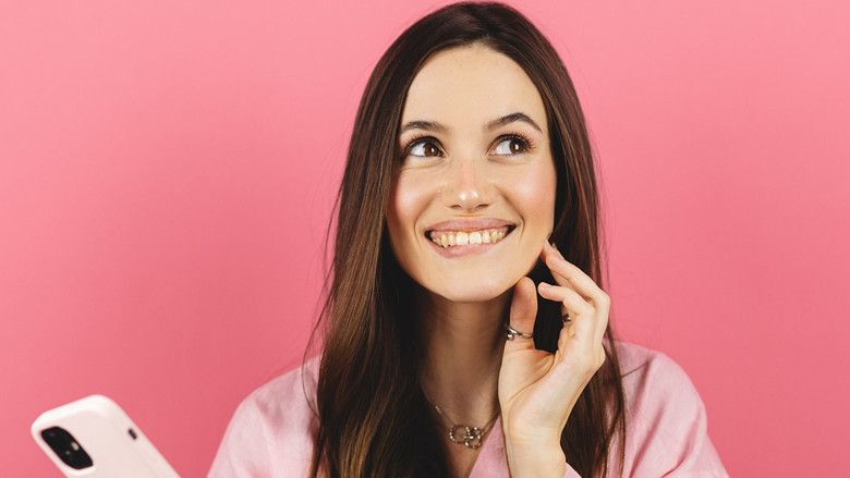 Yapay zeka sevgili bulma konusunda yardımcı olabilir mi?