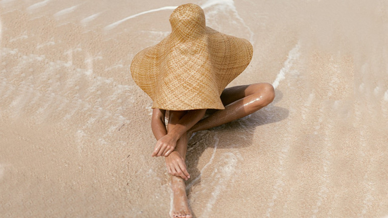 Hem kas yapmayı hem de yağ yakmayı sağlayan teknolojiler