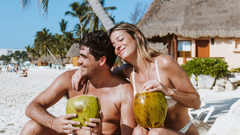 Zararlı flört ışınlarından korunma rehberi