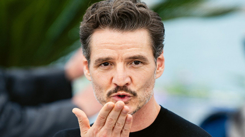 Bir kadın tarafından yazıldı