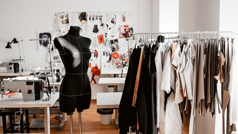 Modada değişim rüzgarı