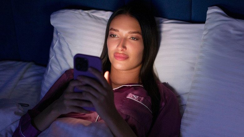 Flört uygulamalarında bilmeniz gereken 8 altın kural