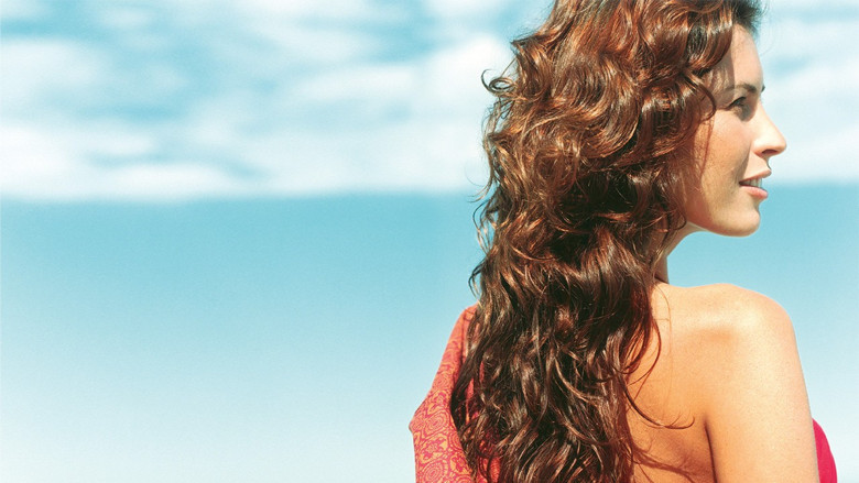 Boyalı ve işlem görmüş saçlar için bakım önerileri