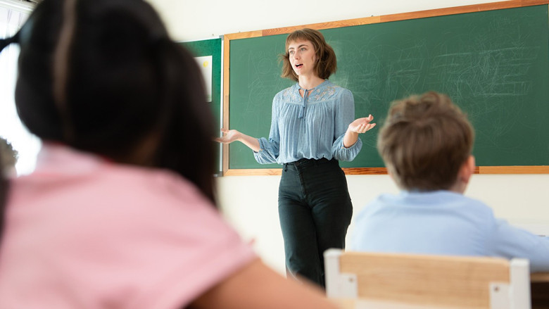 Okula yeni başlayan çocuğunuzun sağlığı için dikkat etmeniz gerekenler