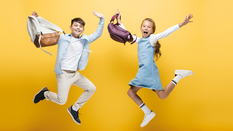 Okula dönüşte ebeveynlere düşen görevler