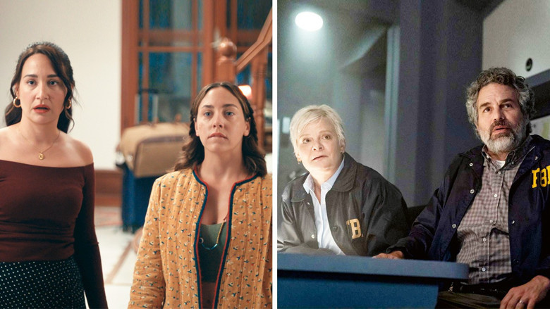 Yeni sezonun en çok konuşulacak dizileri