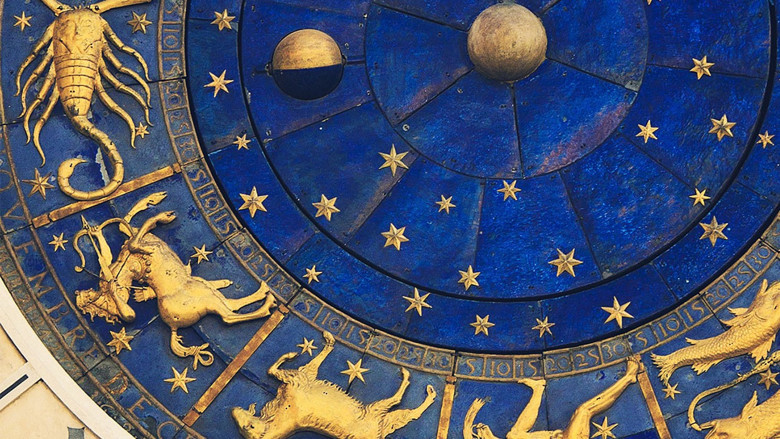 16 Eylül 2025 burçlara neler getiriyor? Hangi burcu neler bekliyor?