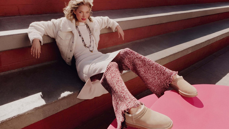 Çirkin ama ikonik: UGG’lar neden hala moda?