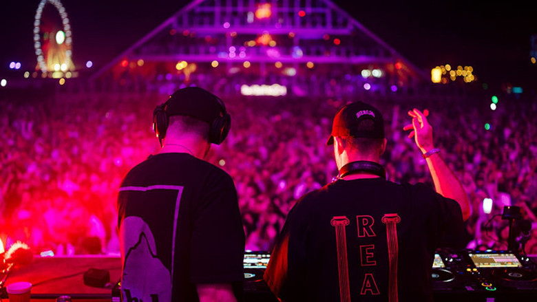 Coachella 2026'da sahne alacak sanatçılar belli oldu