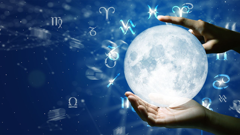 Haftalık burç yorumları (22 - 28 Eylül 2025): Bu hafta burçları neler bekliyor?