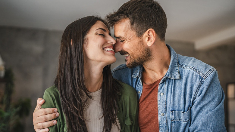 Sahte aşkın 6 gizli işareti