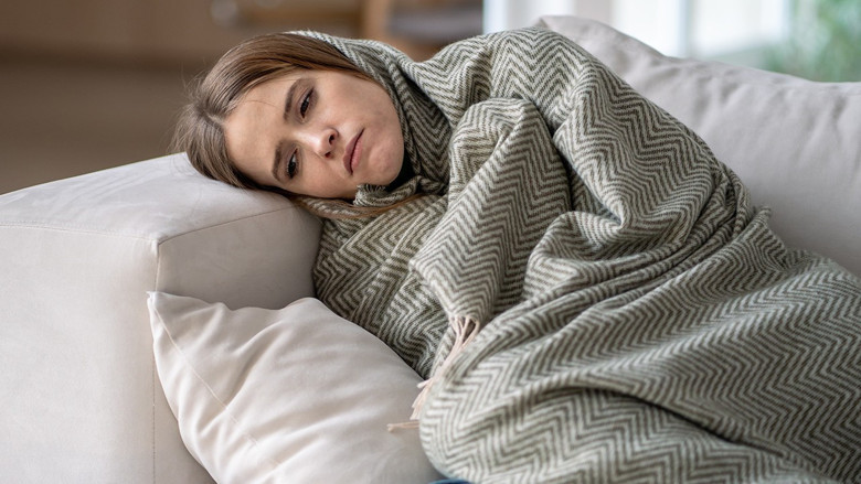 Mevsim geçişlerinde bunlara dikkat edin: Bir uzmandan tavsiyeler