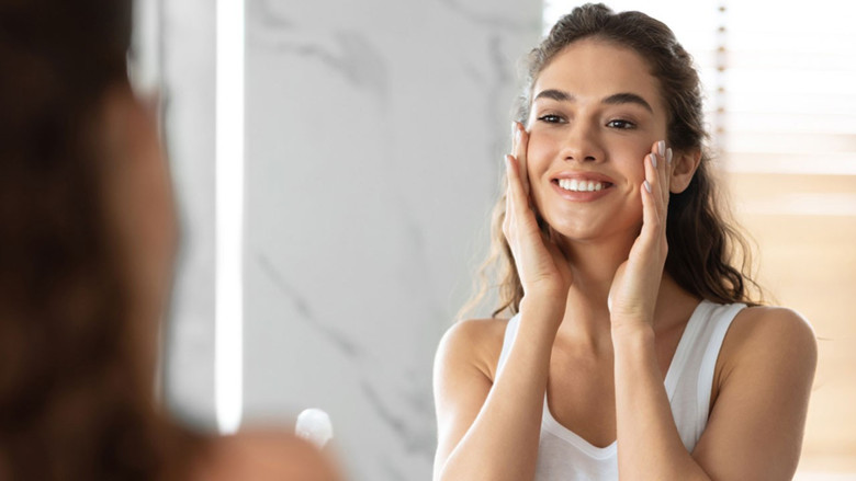 Keşke daha erken başlasaydım diyebileceğiniz 7 cilt bakım alışkanlığı