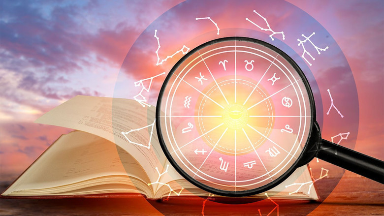 25 Eylül 2025 burçlara neler getiriyor? Hangi burcu neler bekliyor?