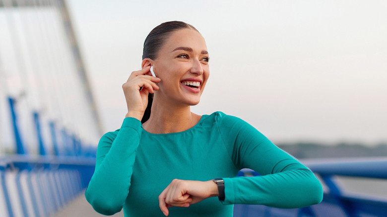 Bazı şarkıları dinlediğimizde neden tüylerimiz diken diken olur?