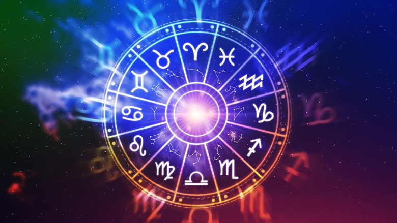 Haftalık burç yorumları (29 Eylül - 5 Ekim 2025): Bu hafta burçları neler bekliyor?