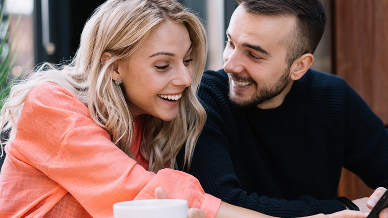 Toksik flört trendi: 'Floodlighting'den kendinizi koruma rehberi