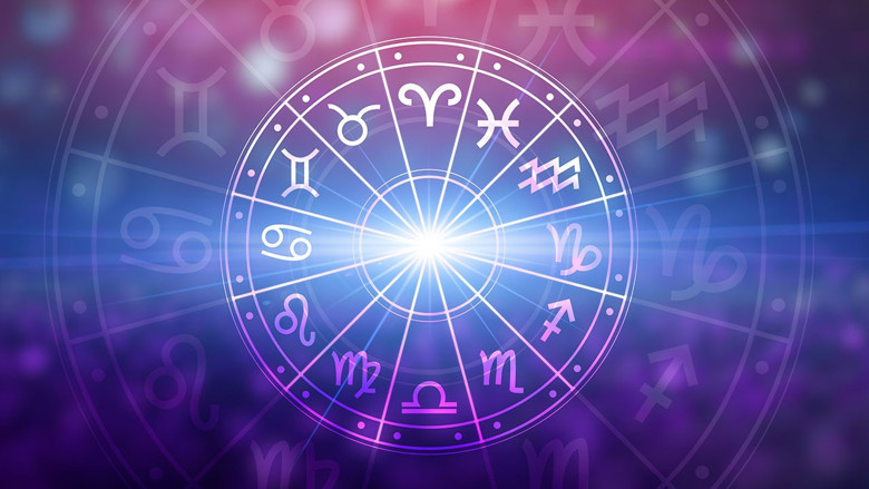 3 Ekim 2025 burçlara neler getiriyor? Hangi burcu neler bekliyor?