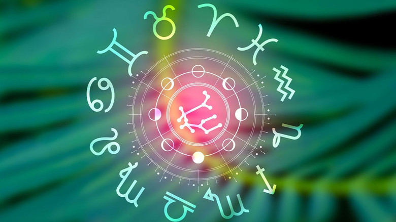 4 Ekim 2025 burçlara neler getiriyor? Hangi burcu neler bekliyor?