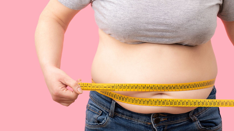 Obezite hangi hastalıklara yol açar, tedavi edilebilir mi? Obezite hakkında 10 soru cevap