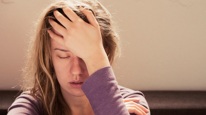 İlişkide tükenmişlik nedir, nasıl geçer?