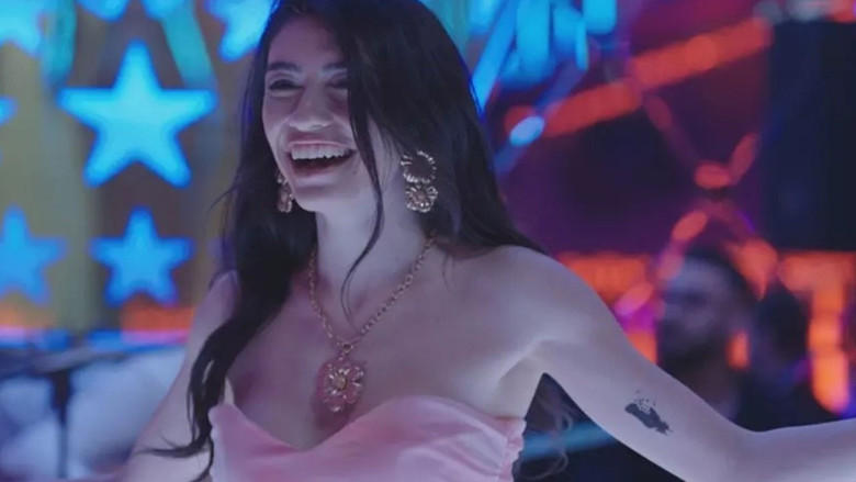 İnci Taneleri yeni sezon ne zaman başlayacak? İnci Taneleri bitti mi?