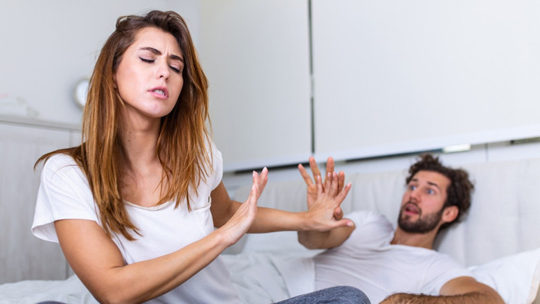 İlişkide alma-verme dengesi: Sağlıklı ve kalıcı bir bağ nasıl kurarsınız?