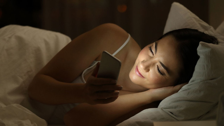 Beyin sağlığınızı sessizce sabote eden 8 alışkanlık