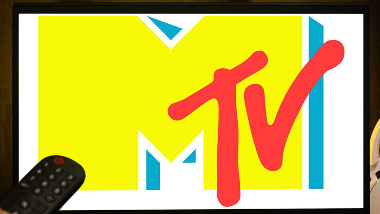 MTV 44 yılın ardından ekranlara veda ediyor