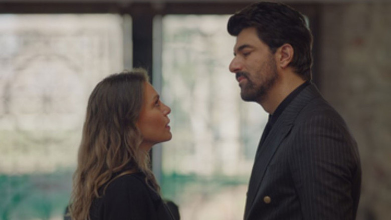 Enfes bir Akşam 2. sezon olacak mı? Enfes bir Akşam 2. sezon ne zaman?