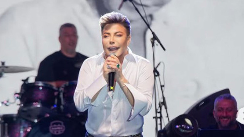 Fatih Ürek'in sağlık durumuyla ilgili son açıklama: Dualarınızı eksik etmeyin