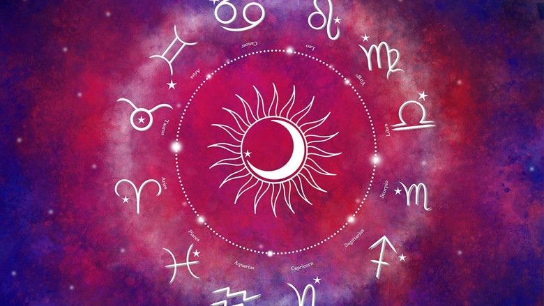 19 Ekim 2025 burçlara neler getiriyor? Hangi burcu neler bekliyor?