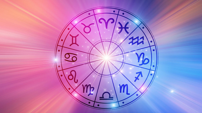 21 Ekim 2025 burçlara neler getiriyor? Hangi burcu neler bekliyor?