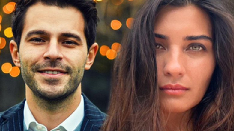 Tuba Büyüküstün'den Hakan Sabancı sorusuna yanıt