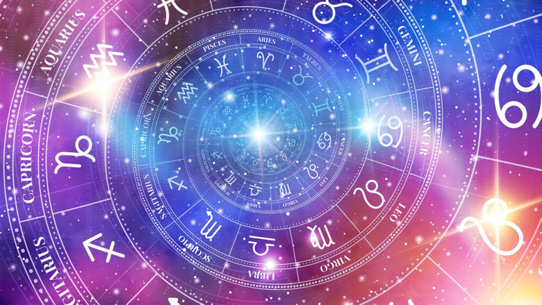 Eylül 2025 burç yorumları