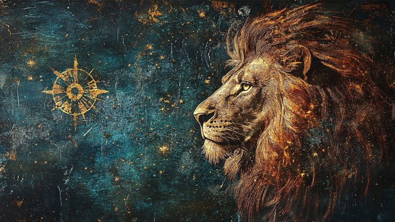 Aslan burcunu ilk görüşte etkilemenin sadece 3 yolu var