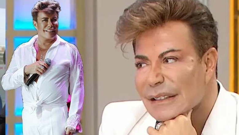 Fatih Ürek'in son durumu nedir? Menajeri açıkladı