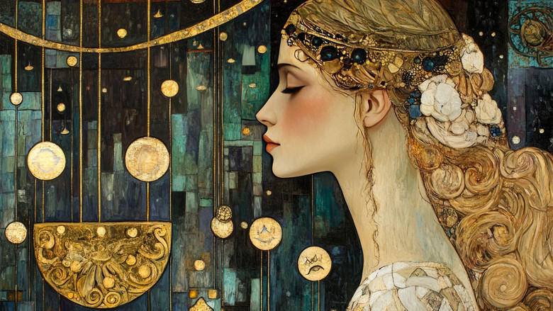 Başak burcunu ilk görüşte etkilemenin yolları