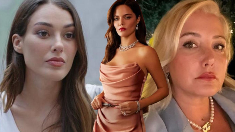 Filtresiz bir tebessüm en güzel makyaj, samimiyet ise en pahalı serumdur