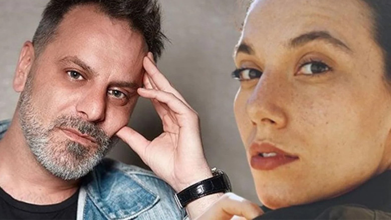 'Kadınları inandıramadı'