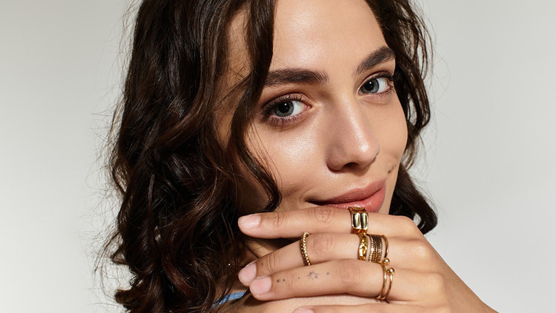 Kişiliğinizin yansıması: İmza takınızı seçerken nelere dikkat etmelisiniz?