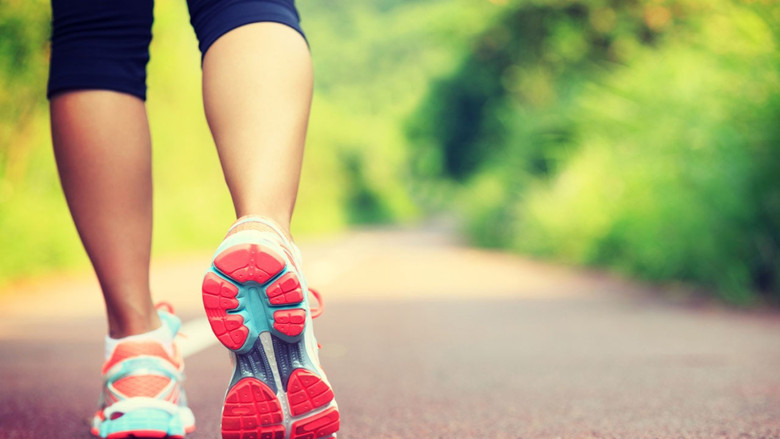 Uzmanlarına göre sadece 10 dakikada stresi azaltabilecek 6 alışkanlık