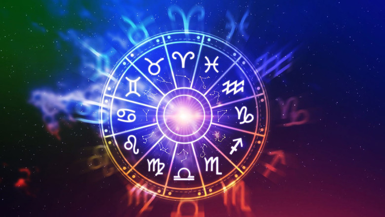 31 Ekim 2025 burçlara neler getiriyor? Hangi burcu neler bekliyor?