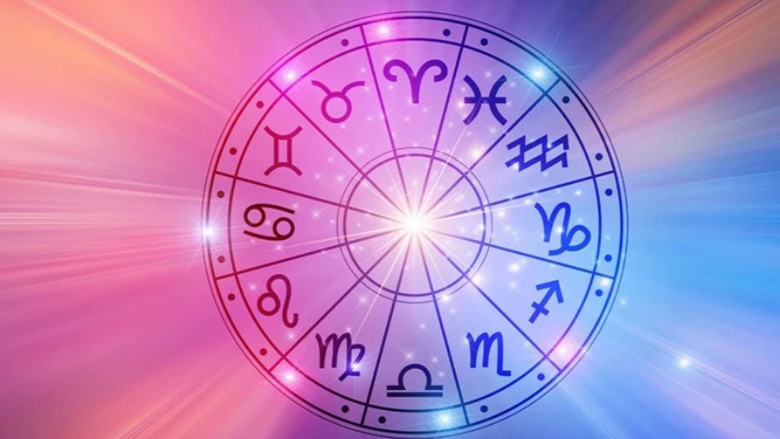 5 Kasım 2025 burç yorumları: Hangi burcu neler bekliyor?